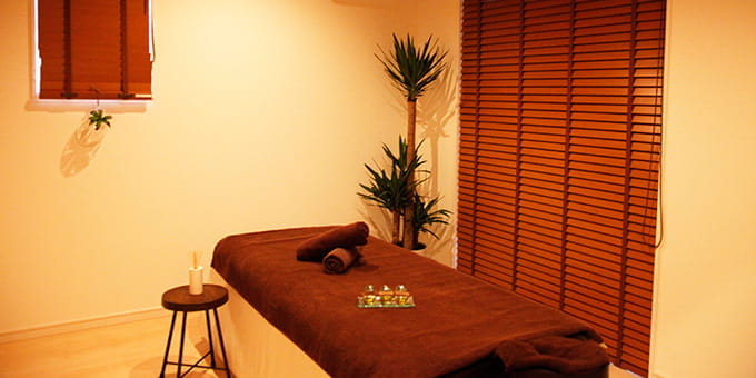 写真:エスペランサ高知店