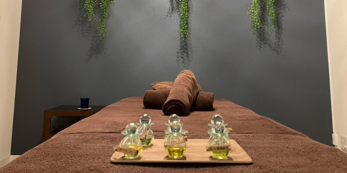 写真:エスペランサ西荻窪店