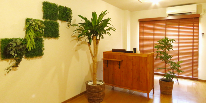 写真:エスペランサ小山店