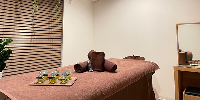 写真:エスペランサ高崎店