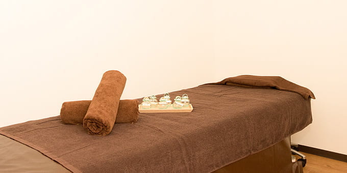 写真:エスペランサ高津店