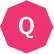 Q