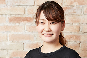 小池さん