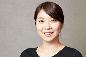 今井さん