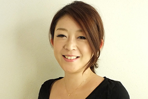 佐々木さん