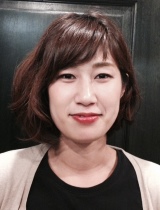 写真：岡田 麻（休職中）